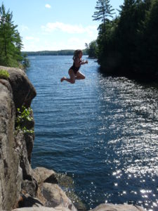 Caelan Jumping (2)