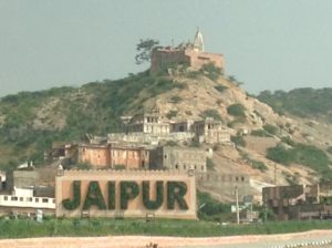 jaipur