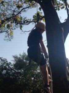 caelan-repelling-2