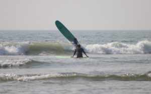 surf-3