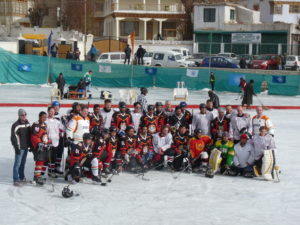 Leh Hockey 2017 1099