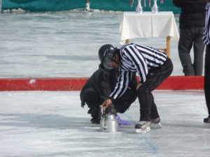 Leh Hockey 2017 1111