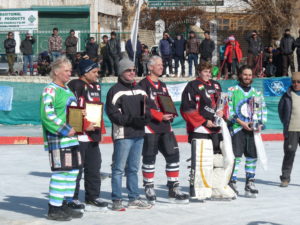 Leh Hockey 2017 1406