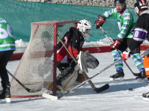 Leh Hockey 2017 211