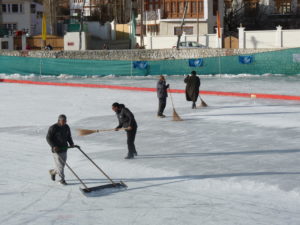 Leh Hockey 2017 295