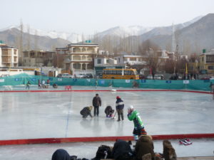 Leh Hockey 2017 325