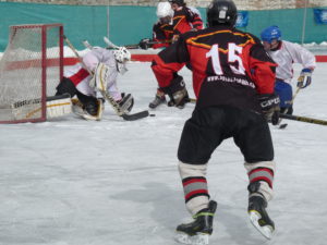 Leh Hockey 2017 704