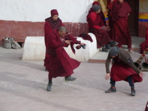 Leh Hockey 2017 765