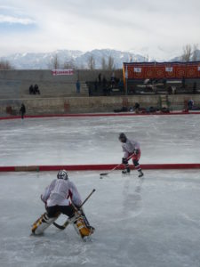 Leh Hockey 2017 884