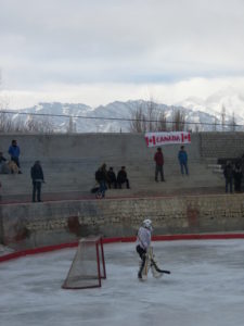 Leh Hockey 2017 969